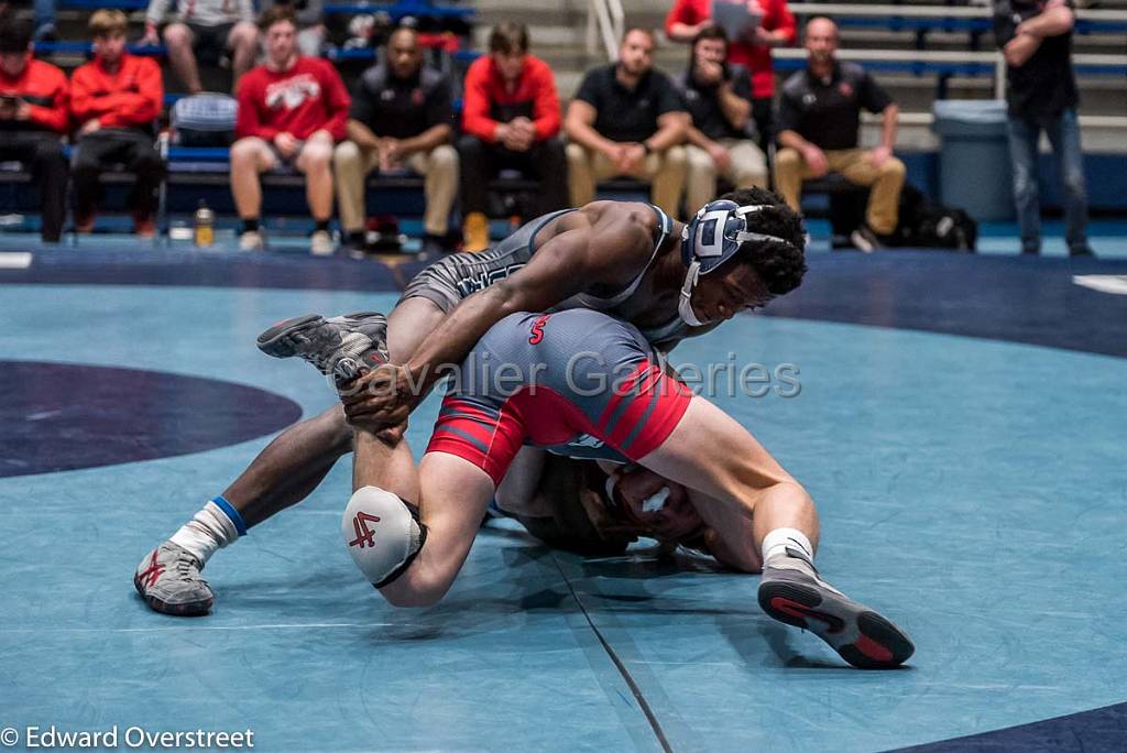 VarWrestlingvsBS_1-30-18 356.jpg